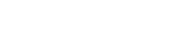 Premier League