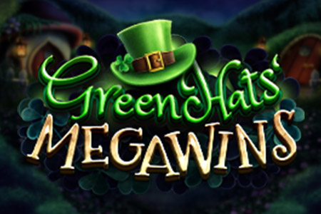 Greenhats' Megawins